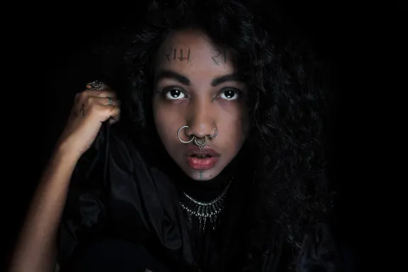 Spinsamurai Casino Podrška